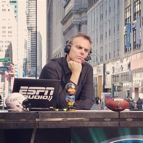 colin cowherd twitter|herd with colin cowherd twitter.